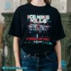 Ice Nine Kills A Work Of Art Uk Tour 2025 Unisex T-shirt, Hoodie-a hCnYpuf