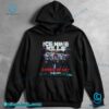 Ice Nine Kills A Work Of Art Uk Tour 2025 Unisex T-shirt, Hoodie-b kFtnDvz