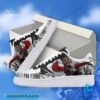 In Flames We Trust Air Force Shoes-a afStW3l