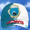 Jaws 50th Anniversary Martha's Vineyard Cap UHhFYbZ