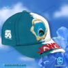 Jaws 50th Anniversary Martha's Vineyard Cap-a hDXGefi