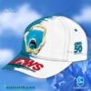 Jaws 50th Anniversary Martha's Vineyard Cap-b 7sdieb0