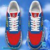 John Cena The Last Time Is Now 12 Years 2013-2025 Signature Air Force Shoes-b O82Hu5r