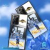 John Cena Undisputed WWE Champion 17-time Phone Case-b 6ac9TBV