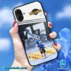 John Cena Undisputed WWE Champion 17-time Phone Case-c 59vXM6P