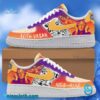 Keith Urban High And Alive 2025 Air Force 1 Shoes tvJoSn8