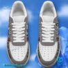 Kendrick Lamar & Sza We Gon' Be Alright Air Force Shoes-b De7BSPp