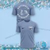 LA Dodgers Botthole Whisperer T-shirt, Hoodie wBKuy4M
