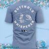 LA Dodgers Botthole Whisperer T-shirt, Hoodie-y uy7bAFx