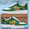 Mf Doom Do It Like Doom Air Force Shoes zRxF2Lb