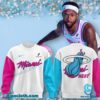 Miami Heat The Original Vice 2025 T-shirt, Hoodie, Sweatshirt-a AhdLy5G