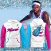 Miami Heat The Original Vice 2025 T-shirt, Hoodie, Sweatshirt-b D59UAZF