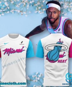 Miami Heat The Original Vice 2025 T-shirt, Hoodie, Sweatshirt CsHLhQq