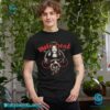 Motorhead 50 Years 1975-2025 Unisex T-shirt-b x3CjpPy