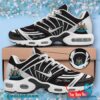 Newcastle United Personalized Air Max Plus Shoes b7nYvD2
