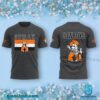 OSU Cowboys Stilly Unisex T-shirt-a aAEH0Oc