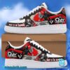 Ozzy Osbourne Back To The Beginning Air Force Shoes iolNfZJ