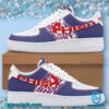 Phish Boy Man God Shit Air Force Shoes Xp8oDBa