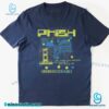 Phish S.F. 2025 Event Unisex T-shirt-a PvTjaMu