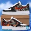 Powerwolf Demons Are A Girl's Best Friend Air Force Shoes itjhSGf