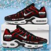 Roman Reigns Head Of The Table Air Max Plus Shoes ynCUORS