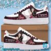 Selena 30th Anniversary 1995-2025 Thank You For The Memories Air Force Shoes riq1n70