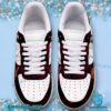 Selena 30th Anniversary 1995-2025 Thank You For The Memories Air Force Shoes-a I60XVwx