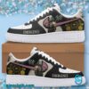 Sleep Token Emergence Air Force Shoes RnOBeMd