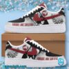 The Last Of Us Endure And Survive Air Force Shoes x86WGQP