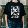 The Process Of Healing Is Killing Me Inside Unisex T-shirt vMDYr7l