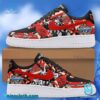 Van Halen Panama Panama-ha Air Force Shoes h1UJYfe