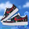 Alice Cooper Love It To Death Air Force Shoes-b LzPIeXr