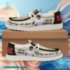 Billy Currington Live In Concert Kicking Our Shoes Off Loafer Shoes 3QubcRL