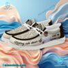 Billy Currington Live In Concert Kicking Our Shoes Off Loafer Shoes-a WjBnsPV