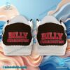 Billy Currington Live In Concert Kicking Our Shoes Off Loafer Shoes-c HcTX9RZ