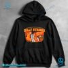 Billy Strings Outlaw Tour 2025 May Dates Unisex T-shirt-a D16AHXf