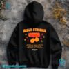 Billy Strings Outlaw Tour 2025 May Dates Unisex T-shirt-b 8NhxWl9