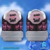 Blackpink Deadline World Tour 2025 Air Force Shoes-a 5O7PIKL