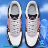 Blackpink Deadline World Tour 2025 Air Force Shoes-b duS5tgU