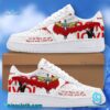 Bon Jovi I'll Be There For You These Five Words I Swear To You Air Force Shoes Zd4Gokz