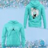 Celtics Basketball Jayson Tatum Hoodie And Pants-a Ja2Bonc