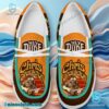 Chris Stapleton Put Yourself In My Shoes Loafer Shoes-a EZQoIta