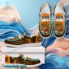Chris Stapleton Put Yourself In My Shoes Loafer Shoes I9b5ThZ