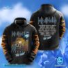 Def Leppard Pyromania Tour 2025 T-shirt, Hoodie-a JouS69V