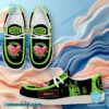 Fontaines D.C. Romance Loafer Shoes V0DlWdf