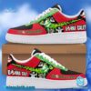 Ghostbusters Who You Gonna Call Air Force Shoes rv1YcNU
