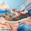 Grateful Dead 1965-2025 Sixty Years So Far Loafer Shoes-y MiBxAPN