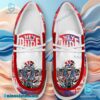 Grateful Dead Make America Grateful Again Loafer Shoes-x XaBs013