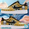 Halsey For My Last Trick 2025 Air Force Shoes ePDboLz