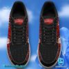 Heart Royal Flush Tour 2025 Air Force Shoes-b RJKjtcO
